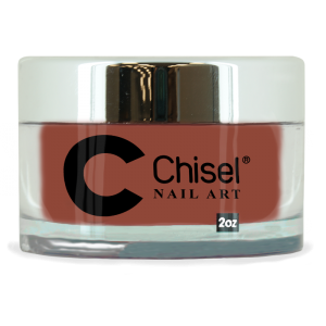 Chisel Nail Art SOLID 178