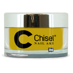 Chisel Nail Art SOLID 179