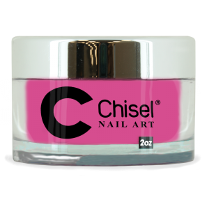 Chisel Nail Art SOLID 180