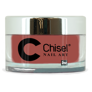Chisel Nail Art SOLID 181