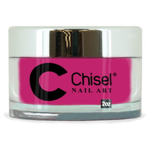Chisel Nail Art SOLID 182