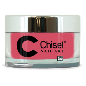 Chisel Nail Art SOLID 185
