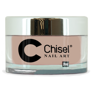 Chisel Nail Art SOLID 188