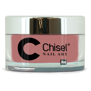 Chisel Nail Art SOLID 192