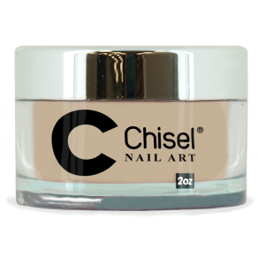 Chisel Nail Art SOLID 193