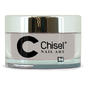 Chisel Nail Art SOLID 194