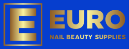 Euro Nail Supply