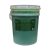 KDS – Spa Pedi Scrub Mint Bucket ( in Big Size 22kg )