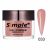 Simple -3 in 1 OM1- Lips gloss