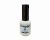 Simple Dip System – Activator 15ml