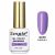 Simple – Purple You (GC55)