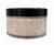 OPI POWDER PERFECTION – Samoan Sand 4.25oz