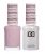 DND DC Duo – Elegant Pink (602)