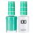 DND DC Duo – Mint Tint (667)