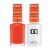 DND DC Duo – Russet Orange (760)