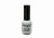 Simple – Gel Top (15ml)