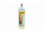 Euro Maxx Cuticle Oil 500ml