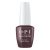 OPI Gel Color You Don’t Know Jacques 15ml