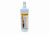 Euro Maxx Alcohol (Isopropyl alcohol) 500ml