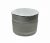 Liquid & Powder Jar – Screw Lid (M)