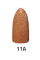 Chisel Nail Art 11A