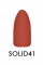 Chisel Nail Art SOLID 041