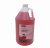 Antibacterial Hand Soap – Cherry