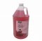 LaPalm Hand Soap-Peppermint/Cherry (128 fl oz)