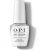 GC002 – OPI STAY STRONG BASE COAT 0.5OZ (NEW)