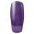 GELIXIR GEL COLOR – GLX030