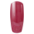 GELIXIR GEL COLOR – GLX045