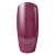 GELIXIR GEL COLOR – GLX046