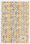 Gold Foil Sticker (03)