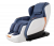 Moshin Massage Chair Recliner Electric Zero Gravity Full Body With Heat And Audio