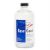 JET Base Coat Clear 16oz