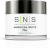 SNS12 – SNS – AMERICAN WHITE – 2 oz