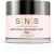 SNS Pink And White- Natural Balance Out 2oz