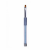 Modern Nail Art Brushes Blue