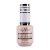 Cre8tion W04 Blush White