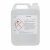 Acetone (1 gallon)