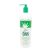 Aloe Vera Lotion 20oz