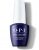 OPI GEL-Award for Best Nails goes to…-GC H009