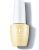 OPI GEL -Bee-hind the Scenes-GC H005