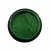 Chrome Powder – Forest Green