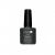 CND Shellac – Asphalt