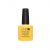 CND Shellac – Bicycle Yellow