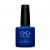 CND Shellac – Blue Moon