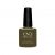 CND Shellac – Cap and Gown