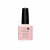 CND Shellac – Clearly Pink