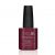 CND Shellac – Decadence 15ml